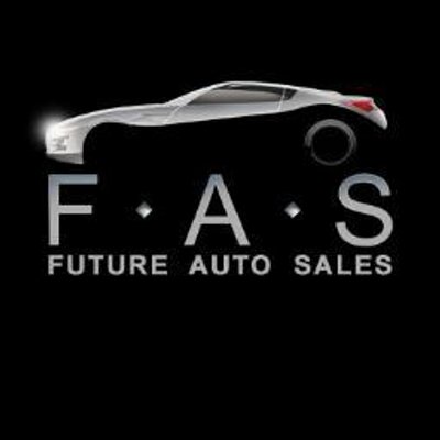 Future Auto Sales