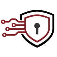 ATS Security