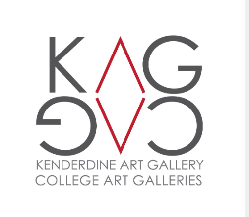 College Art Galleries | Kenderdine Art Gallery | University of Saskatchewan Art Collection