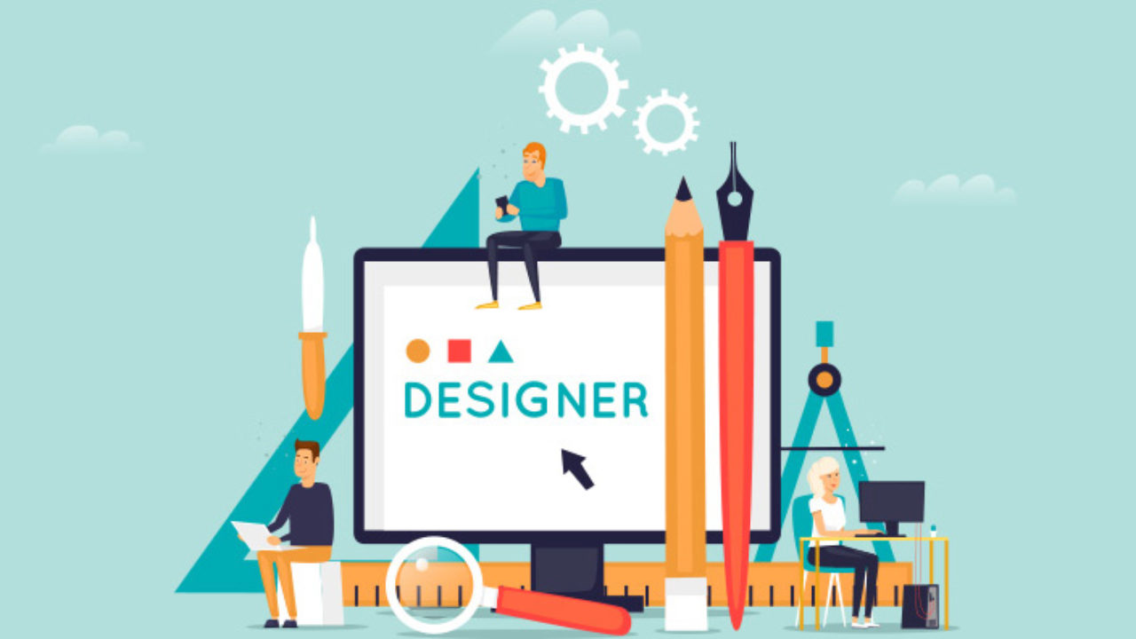 Knack Design + Production