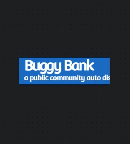 Buggy Bank LLC