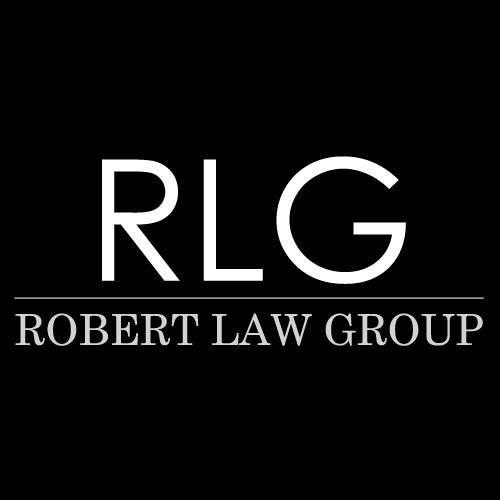 Robert Law Group