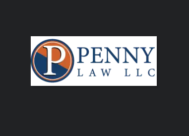 Penny Law, LLC