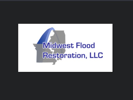 Midwest Flood Restoration of St Louis