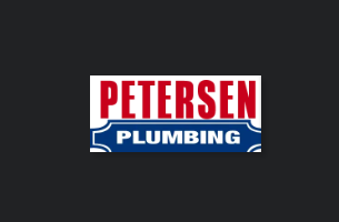 Petersen Plumbing