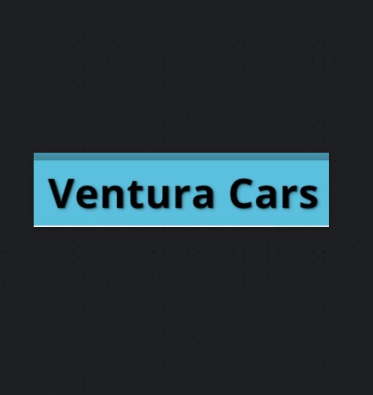 Ventura Cars