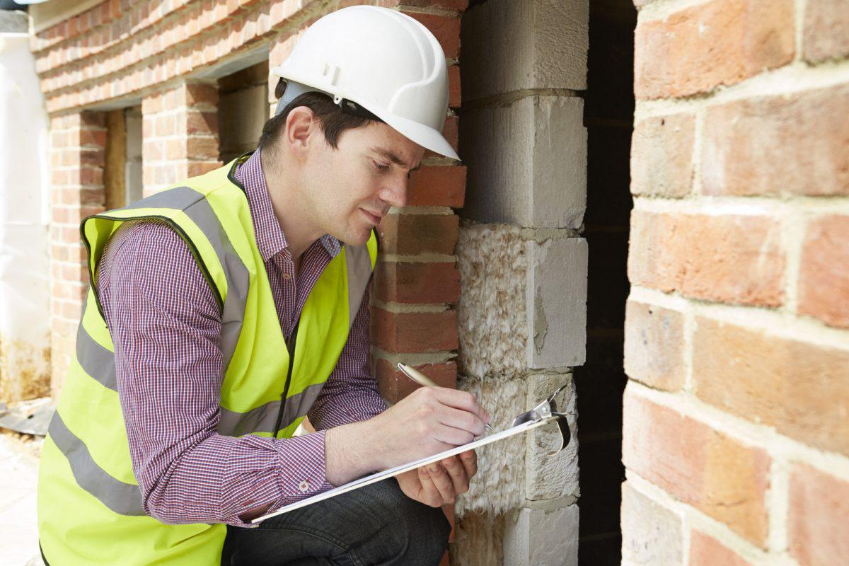 HouseScan Inspections