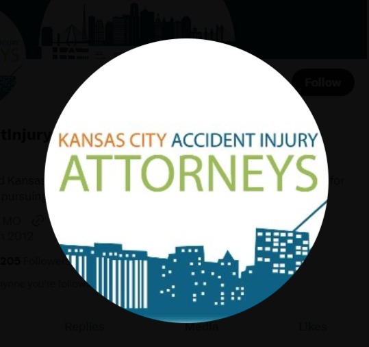 Kansas City Accident Injury Attorneys