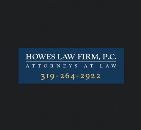 Howes Law Firm, P.C.