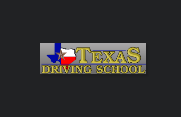 Texas Driving School & Reyna Insurance Agency