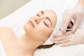 Beleza Surgery