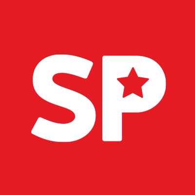Suckerpunch Creative