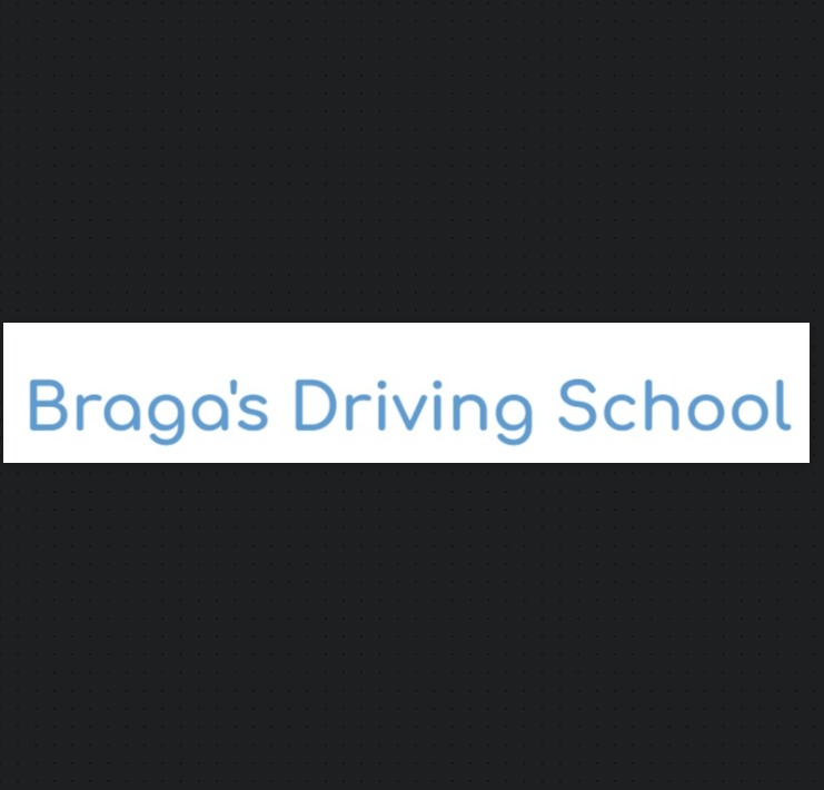 Braga's Driving School
