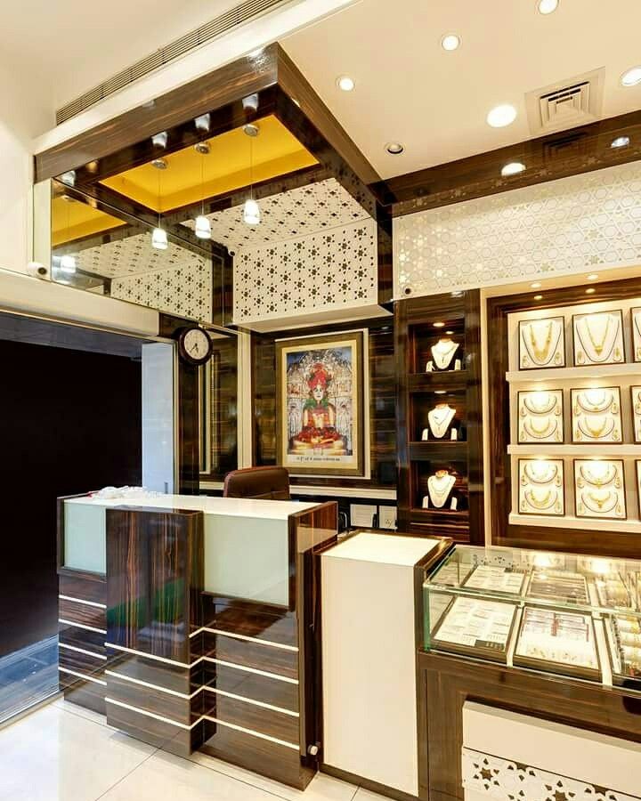 Dubai jewellers/Arousa Collection