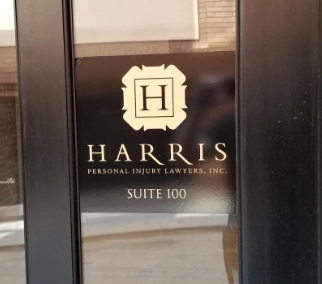 Harris Personal Injury Lawyers, Inc.