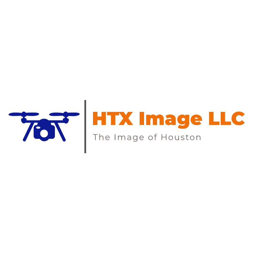 HTX Image LLC