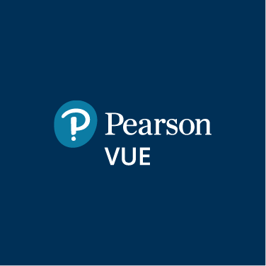 Pearson Professional Center