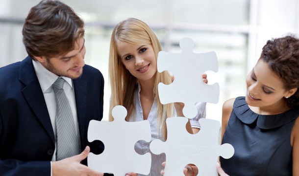 Jarvis Consulting Group