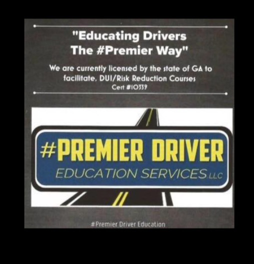 Premier Driver Education Services LLC