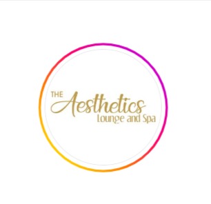 The Aesthetics Lounge and Spa Raleigh