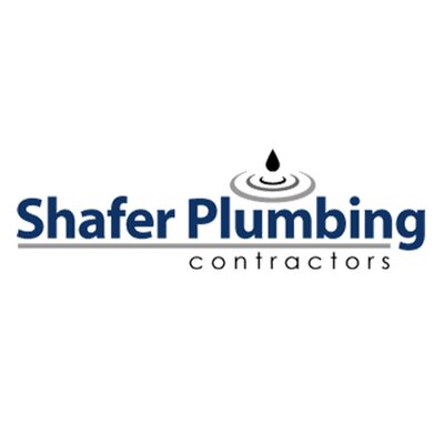 Shafer Plumbing