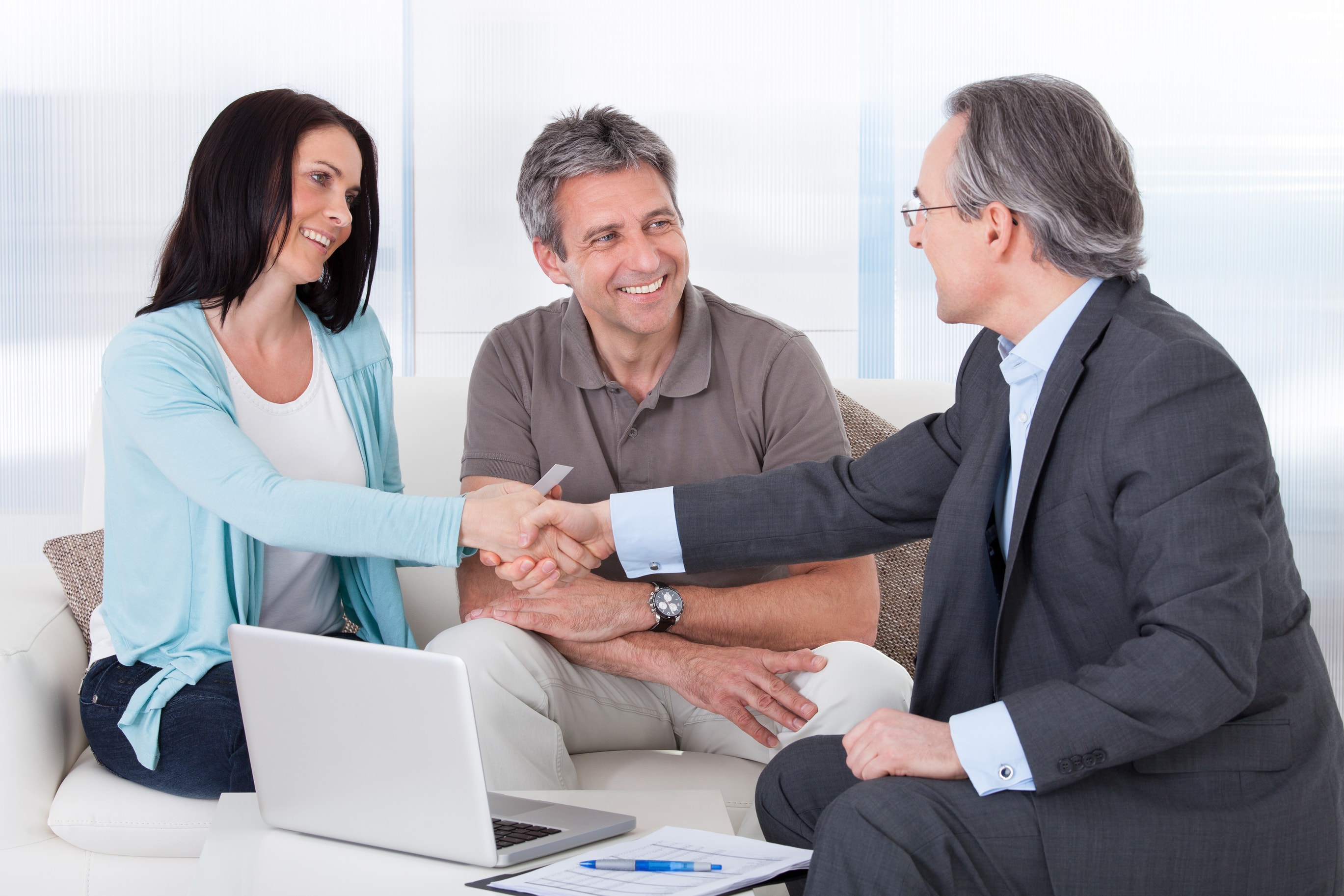mcadam-financial-reviews-by-real-customers-trustanalytica