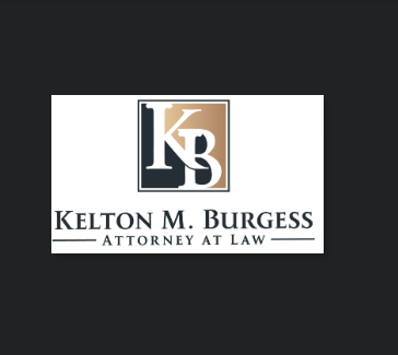 Law Offices of Kelton M. Burgess, LLC