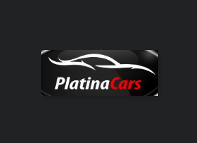 Platina Cars and Trucks, Inc.