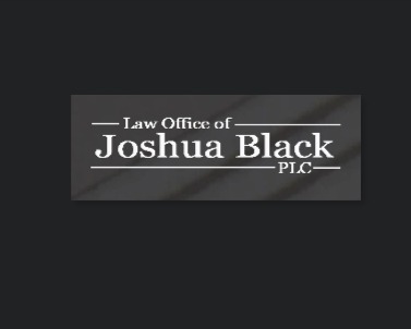 Law Office of Joshua Black, PLC