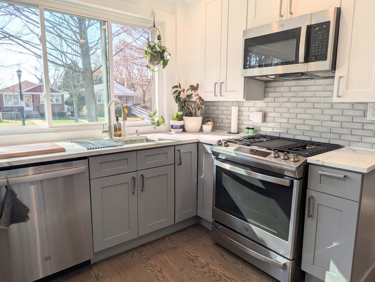 Evanston Cleaning Company