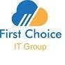 First Choice IT Group