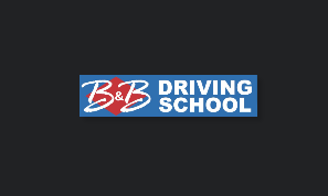 B&B Driving School
