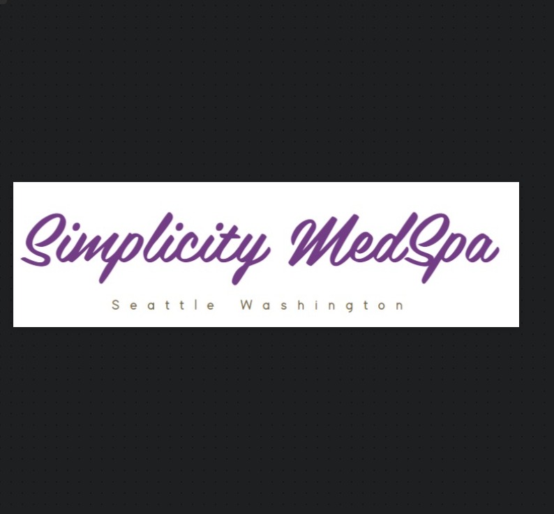 Simplicity Med Spa