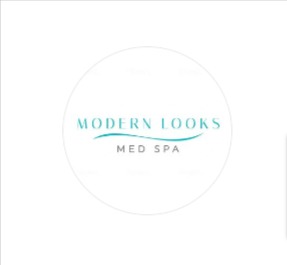 Modern Looks Med Spa