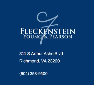 Fleckenstein Young & Pearson, P.C.