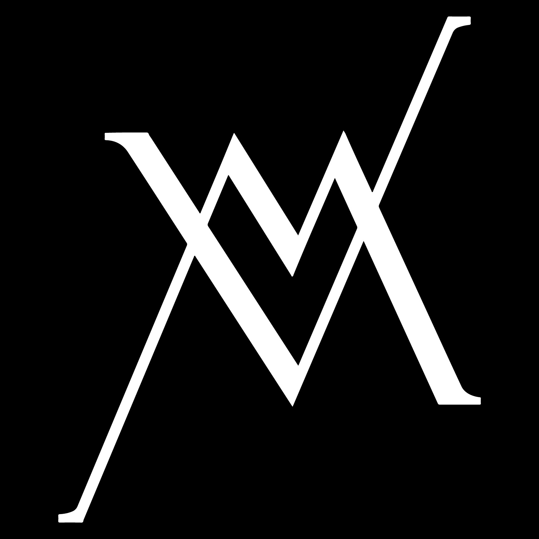 Michael S. Vernon Attorney at Law, PLLC