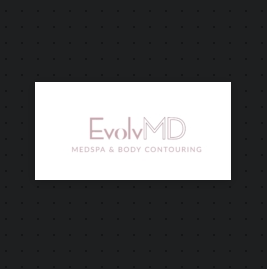EvolvMD MedSpa & Body Contouring
