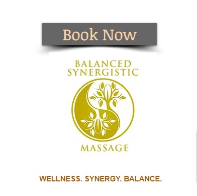 Balanced Synergistic Massage