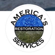 Atlanta's Restoration Services - Water Damage Mitigation & Mold Remediation Company