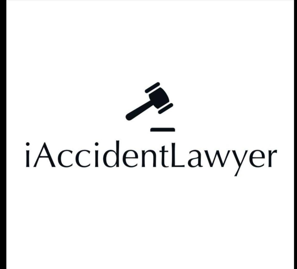 i Accident Lawyer