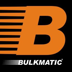 Bulkmatic Transport Co