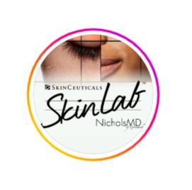 SkinLab by NicholsMD