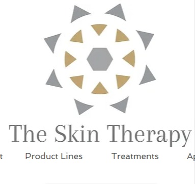 The Skin Therapy