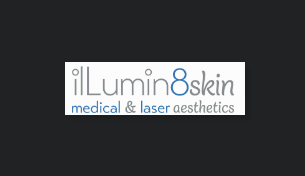 ilLumin8skin