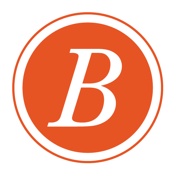 Bespoke Education