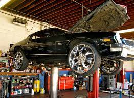 Simoes Automotive