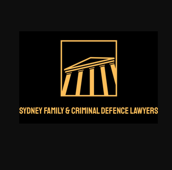 Sydney Family & Criminal Defence Lawyers