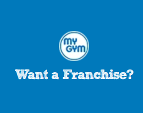 My Gym