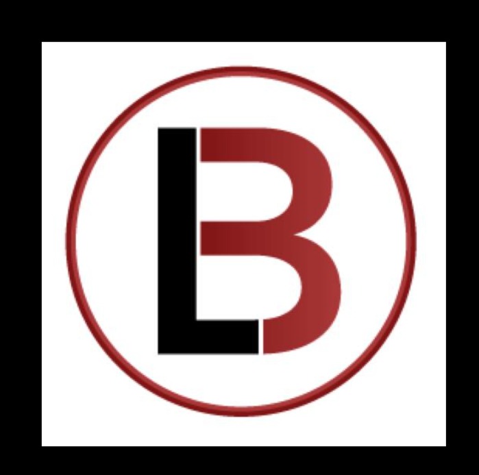 Burns Law, PLLC