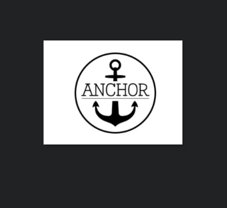Anchor Coffee House